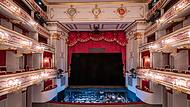 Theater Regensburg