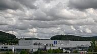 Wer trägt die Schuld an der Insolvenz von Dr. Schneider? In den sozialen Medien sorgte das für Diskussionen.