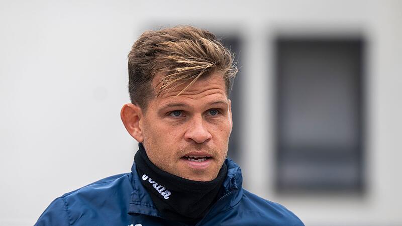 Florian Niederlechner