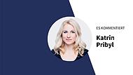 Katrin Pribyl