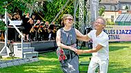 Blues- und Jazzfestival Bamberg19. Bamberger Blues- und Jazzfestival Blues- und Jazzfestival Bamberg19. Bamberger Blues- und Jazzfestival