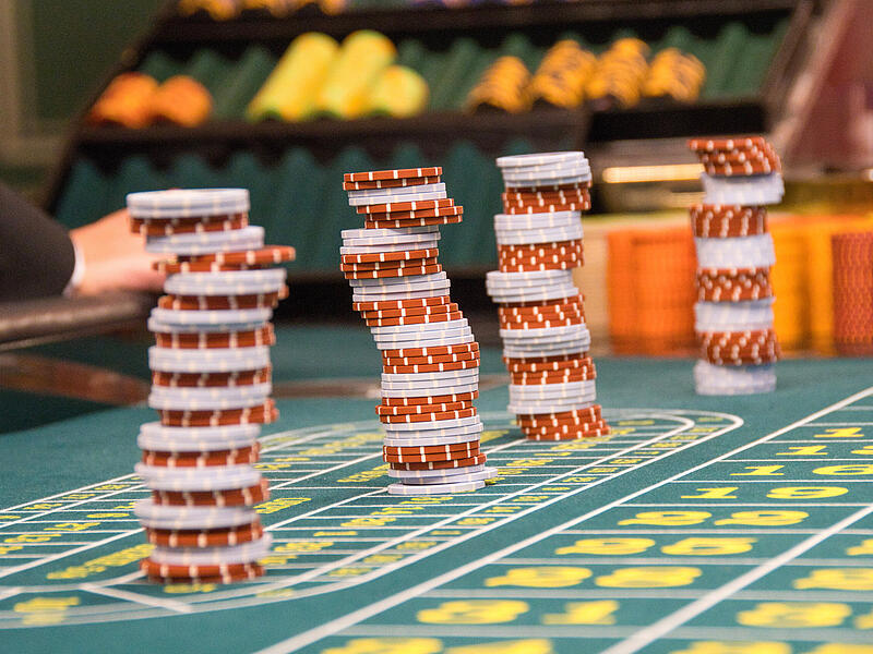 3. Bavarian Dealer Championship