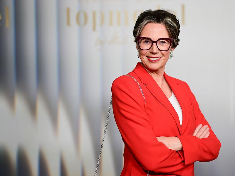 Kino-Preview 21. Staffel "Germany&rsquo;s Next Topmodel&raquo;