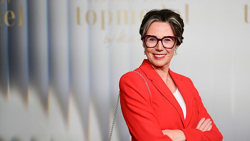 Kino-Preview 21. Staffel "Germany&rsquo;s Next Topmodel&raquo;