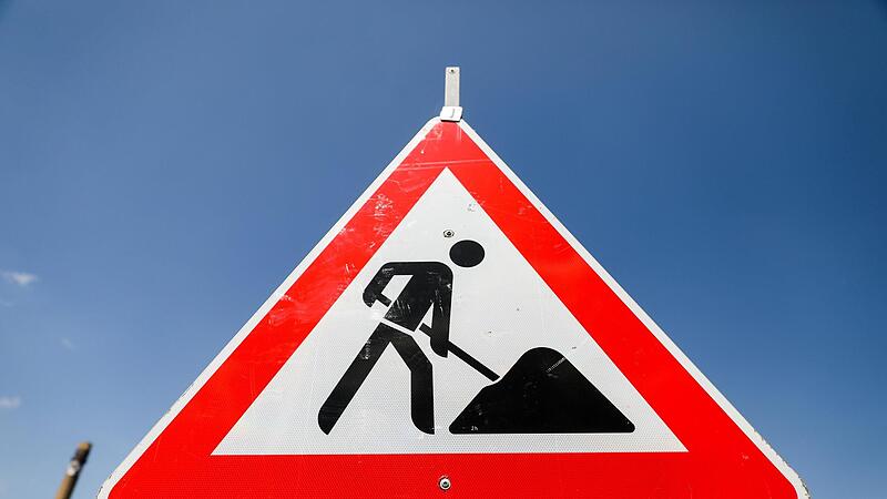 Das Staatliche Bauamt Bayreuth wird in den kommenden Monaten und Jahren zahlreiche Bauprojekte verwirklichen.