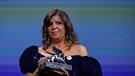 Internationale Filmfestspiele Venedig
