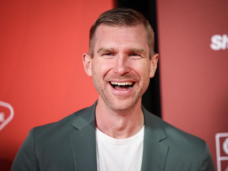 Per Mertesacker