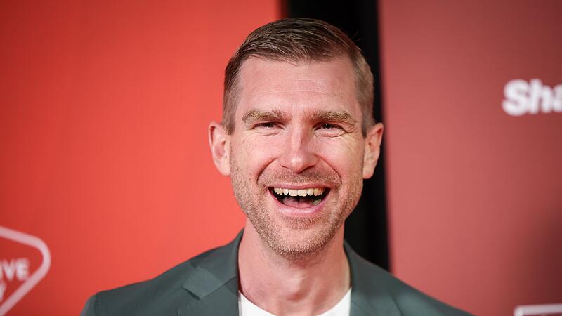 Per Mertesacker