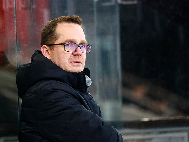 Eishockey Landesliga Gruppe B EHC Bayreuth Tigers gegen Ha&szlig;furt Hawks Saison 2024-2025