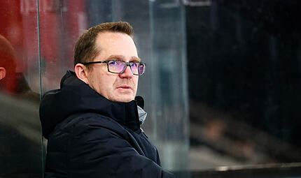 Eishockey Landesliga Gruppe B EHC Bayreuth Tigers gegen Haßfurt Hawks Saison 2024-2025 Eishockey Landesliga Gruppe B EHC Bayreuth Tigers gegen Haßfurt Hawks Saison 2024-2025