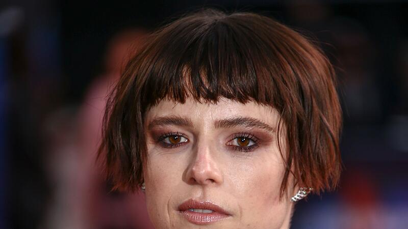 London Film Festival