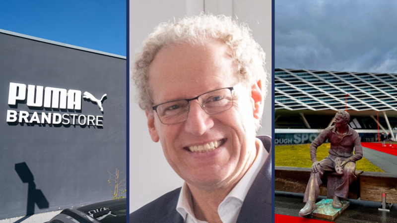 B&uuml;rgermeister German Hacker