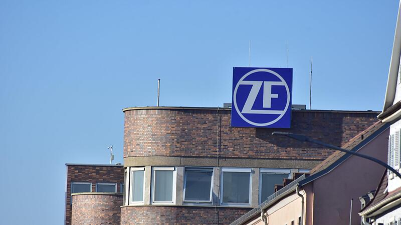 Foto Main-Post - 9388708