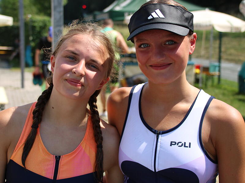 Tennet-Power-Triathlon Trebgast 2026Tennet-Power-Triathlon 2026 Trebgast Triathlon Trebgast