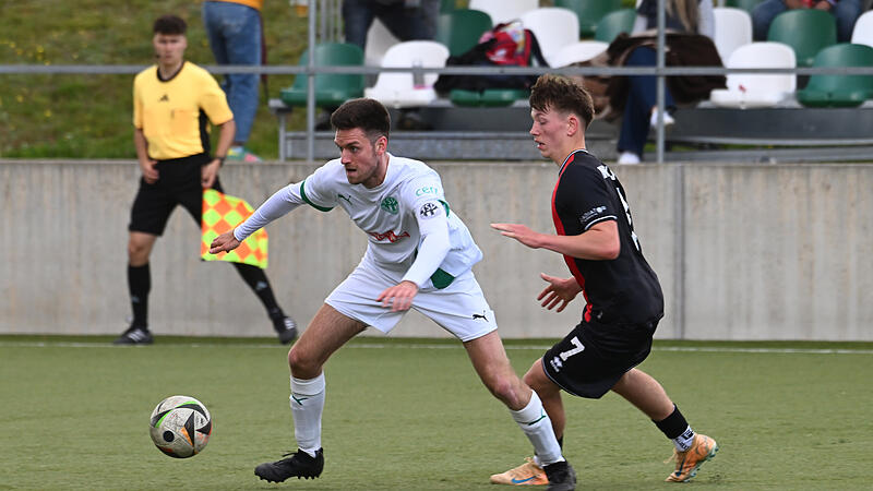 Sport Fu&szlig;ball Saison 2025 / 2026 Bayernliga Nord  32. Spiel am Samstag 16.05.2026 Spielort Sportpark Am Weinberg Neudrossenfeld Kunstrasenplatz  Spielbeginn 14.00 h   TSV Neudrossenfeld  gegen FC Ingostadt 04 II  Halbzeitergebnis 1:1 Endstand 1:2 Mikel S