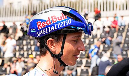 Florian Lipowitz Florian Lipowitz