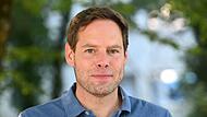 Christian Werner