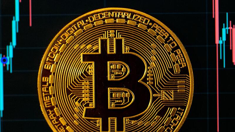 Die EU will erstmals einen Rechtsrahmen f&uuml;r Krypto-M&auml;rkte festlegen.