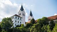 Freisinger Dom Freisinger Dom