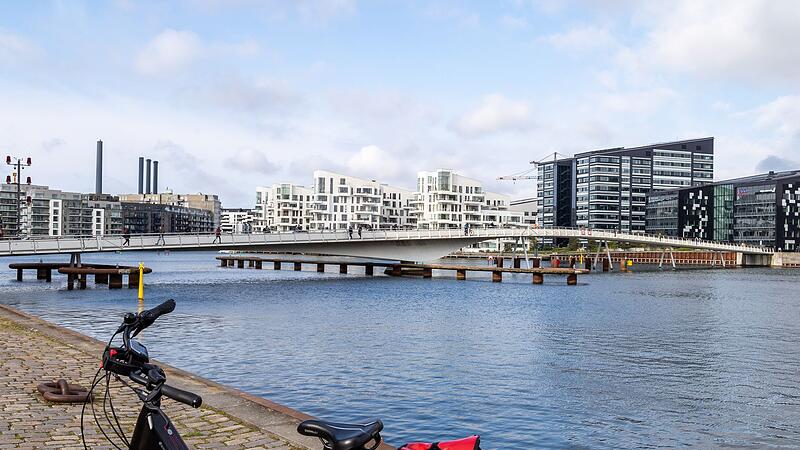 Kopenhagen