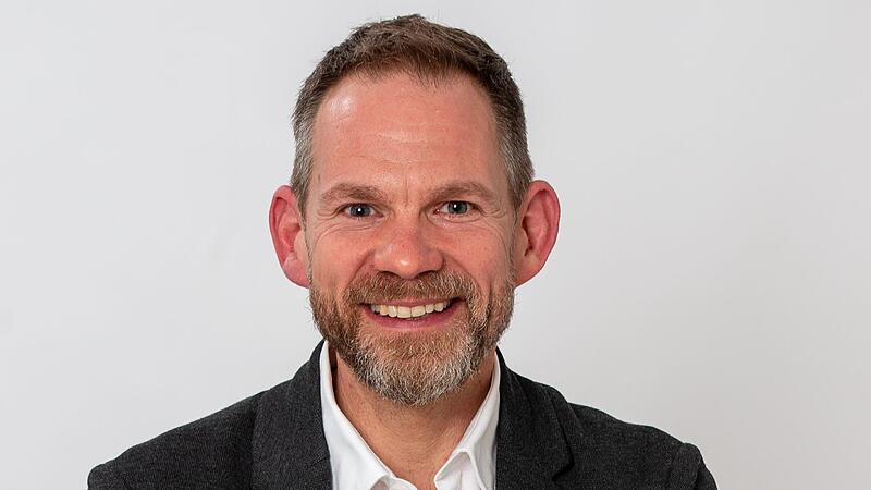 Frank Helmerich Frank Helmerich