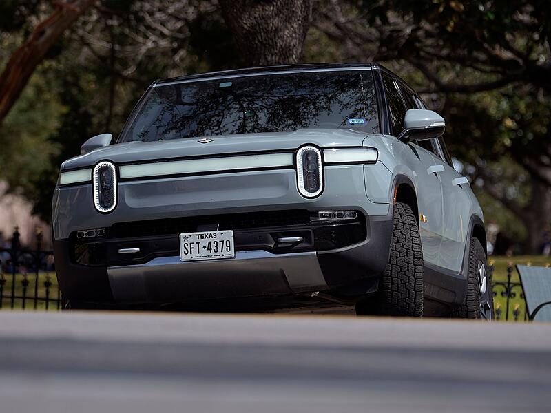 Rivian