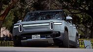 Rivian