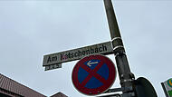 Ketschendorf Coburg