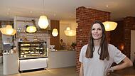 Das Café Soul von Nicole Spiga hat am Freitag, 21. Januar, Softopening gefeiert. Das familienfreundliche Café ist nur eine von zahlreichen neuen Attraktionen im Forchheimer Stadtzentrum.Forchheim & Fränkische Schweiz