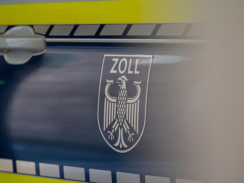 Zoll