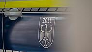 Zoll