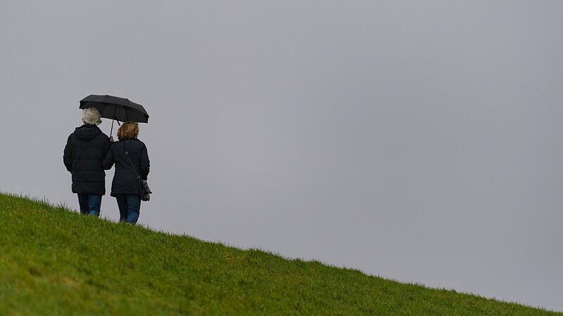 Spaziergang
