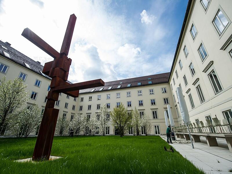 Ordinariat