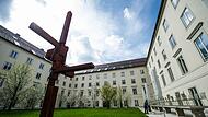 Ordinariat