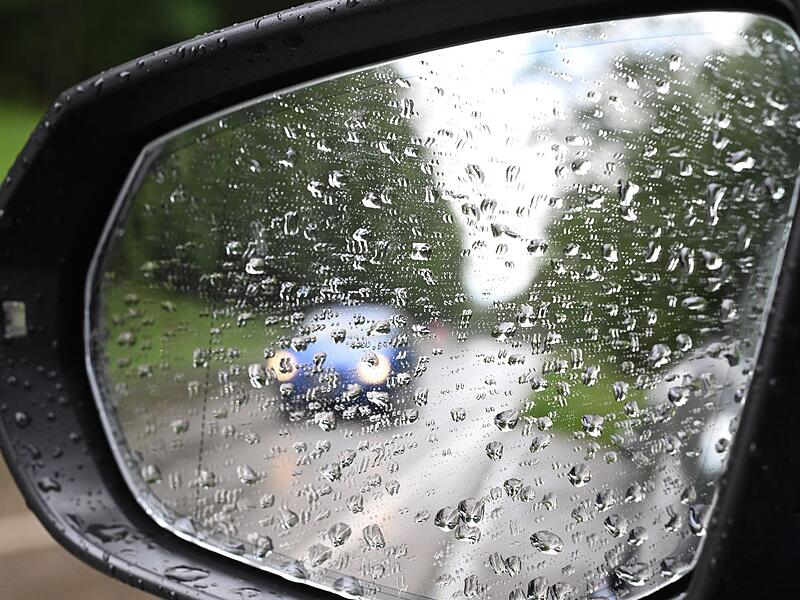 Wetter in Baden-Württemberg Wetter in Baden-Württemberg