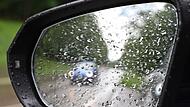 Wetter in Baden-Württemberg Wetter in Baden-Württemberg