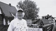 Jürgen Öhrlein Nachruf Jürgen Öhrlein Nachruf