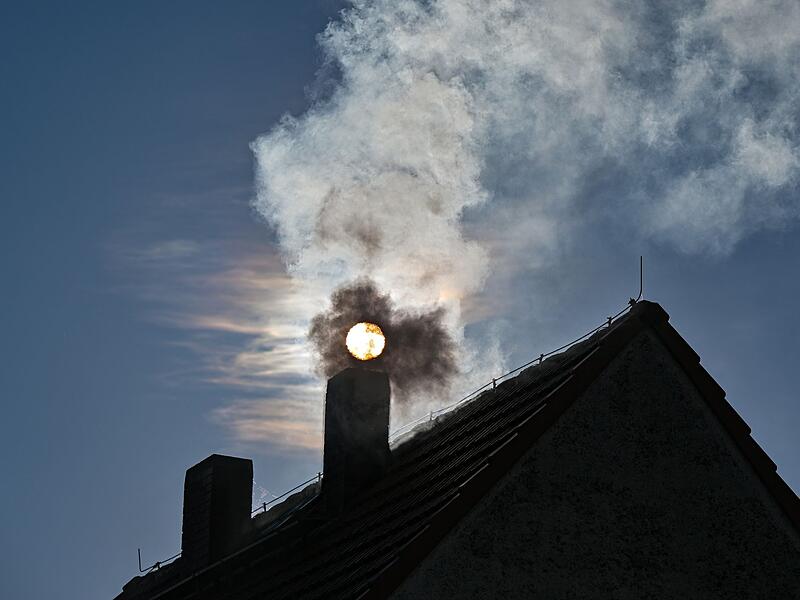 Kommunale Wärmeplanung ForchheimForchheim & Fränkische Schweiz Wie heizen Forchheims Einwohner heute – und in Zukunft? Mit der kommunalen Wärmeplanung will die Stadt Licht ins Dunkel bringen. Und die Heizwende vorantreiben.