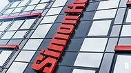 Neuigkeiten von Simon Hegele: CEO Stefan Ulrich hört auf und übergibt an ein Führungsduo. Darunter ist auch Mike Winter aus Forchheim.