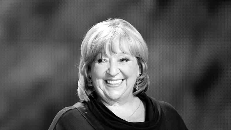 Angelika Mann Angelika Mann