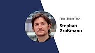 Kurioses und Grenzwertiges aus Forchheim und der Fränkischen Schweiz - die Glosse "Fensterbrettla" greift das Tagesgespräch auf. Heute am Autorenpult: Stephan Großmann.Forchheim & Fränkische Schweiz Kurioses und Grenzwertiges aus Forchheim und der Fränkischen Schweiz - die Glosse "Fensterbrettla" greift das Tagesgespräch auf. Heute am Autorenpult: Stephan Großmann.Forchheim & Fränkische Schweiz