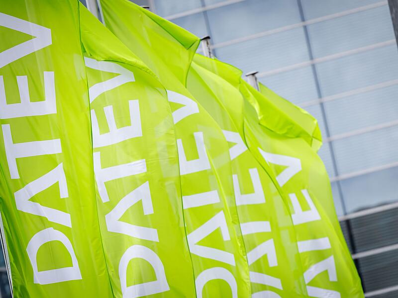 Datev