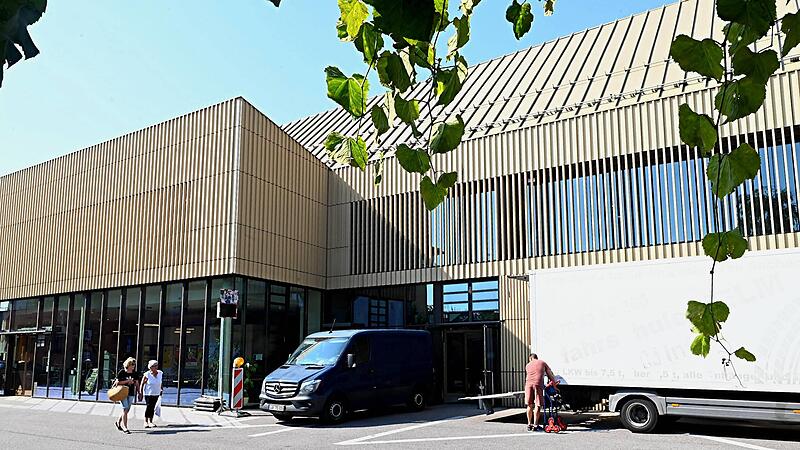 Der Kulturboden Hallstadt startet in die 10. Saison.