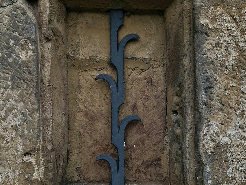 Laura QuizLaura Quiz