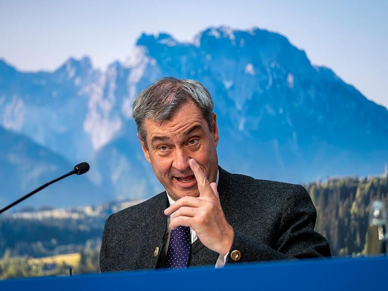 S&ouml;der