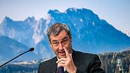Söder Söder