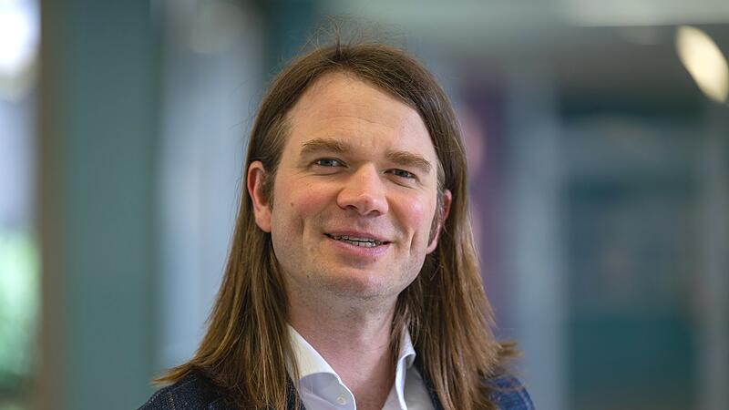 Julian Schr&ouml;ter