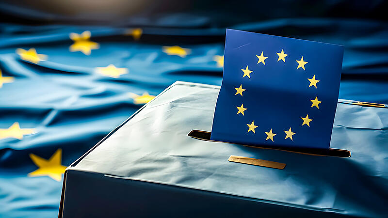 Europawahl