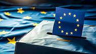 Europawahl