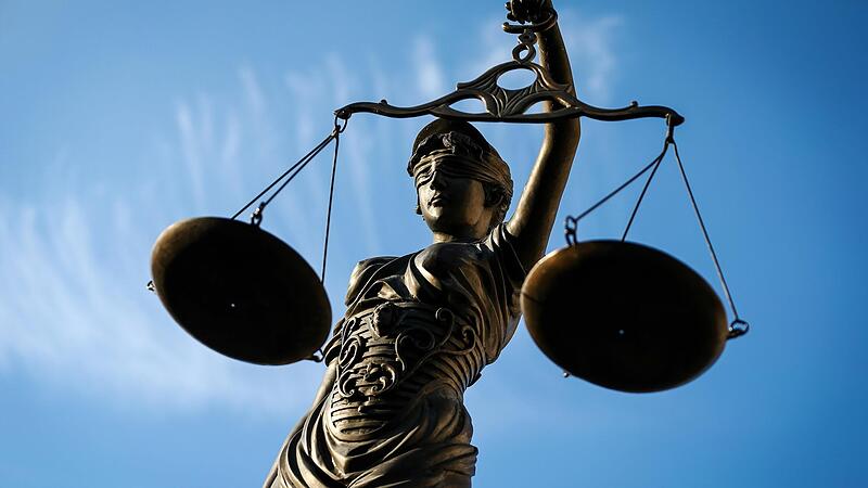 Eine Straftat zu viel brachte einen 29-J&auml;hrigen ins Gef&auml;ngnis.